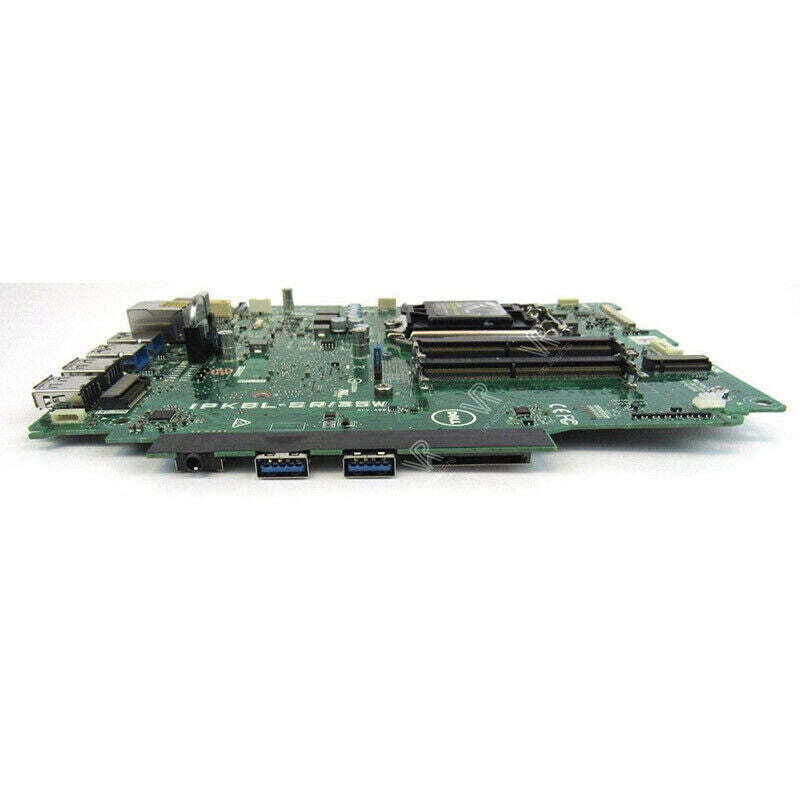 Dell Optiplex 3050 IPKBL-SR/35W P7V82 AIO Motherboard LGA1151 DDR4 | Tested