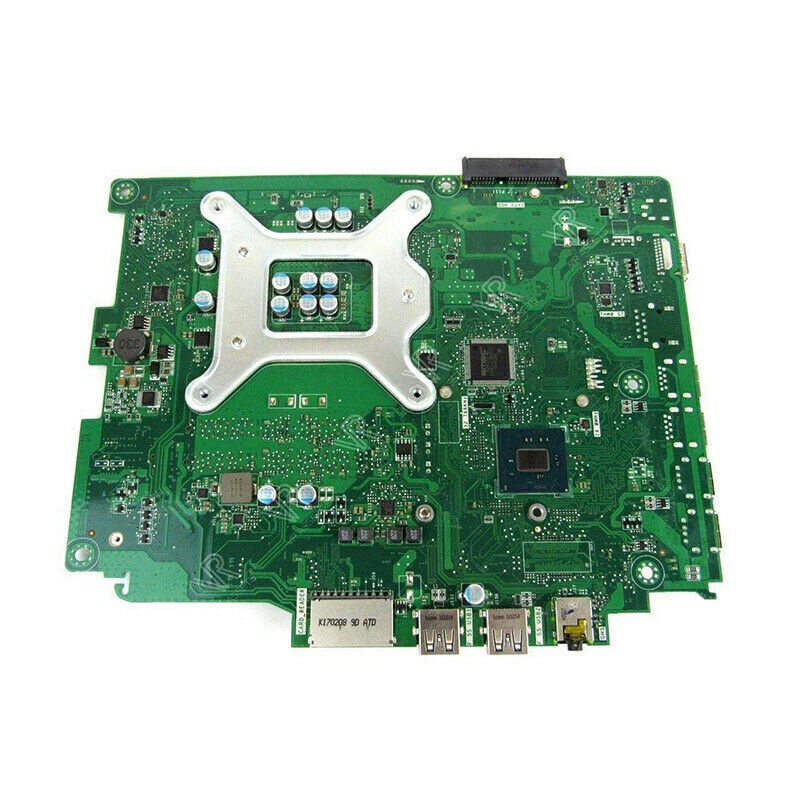 Dell Optiplex 3050 IPKBL-SR/35W P7V82 AIO Motherboard LGA1151 DDR4 | Tested