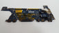 Dell Latitude E7270 Intel i3-6100U 2.30GHz AAZ50 LA-C451P DDR4 Motherboard YKJ5K