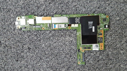 Dell Venue 8 Pro 5855 Tablet Intel Atom x5-Z8500 1.44GHz 6R2WC Motherboard