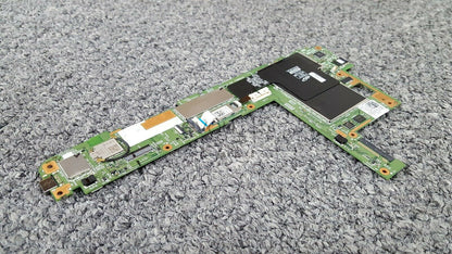 Dell Venue 8 Pro 5855 Tablet Intel Atom x5-Z8500 1.44GHz 6R2WC Motherboard