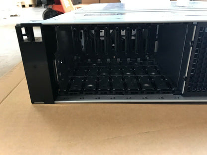 DELL EMC PowerEdge R740 8x 2.5" Bays Server Chassis Backplane 66JJ5 R3GPC