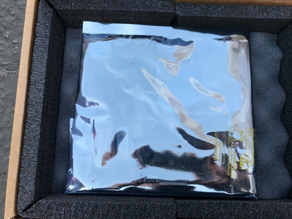 DELL INSPIRON 15 5552 SERIES INTEL PENTIUM N3700 PROCESSOR MOTHERBOARD F77J1 USA