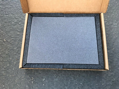 DELL INSPIRON 15 5552 SERIES INTEL PENTIUM N3700 PROCESSOR MOTHERBOARD F77J1 USA