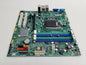 IBM Lenovo ThinkCentre M82 M92 M92P IS7XM Desktop Motherboard LGA 1155 03T7083