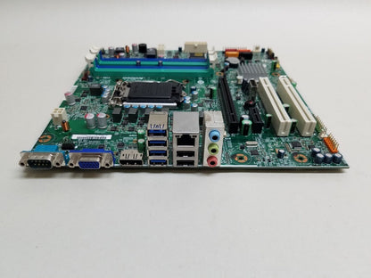 IBM Lenovo ThinkCentre M82 M92 M92P IS7XM Desktop Motherboard LGA 1155 03T7083
