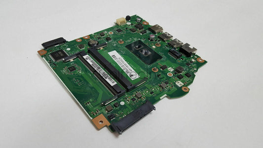 Acer Aspire ES1-572 Intel i3-6006U 2GHz B5W11 LA-E061P NB.GKQ11.003 Motherboard