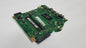 Acer Aspire ES1-572 Intel i3-6006U 2GHz B5W11 LA-E061P NB.GKQ11.003 Motherboard