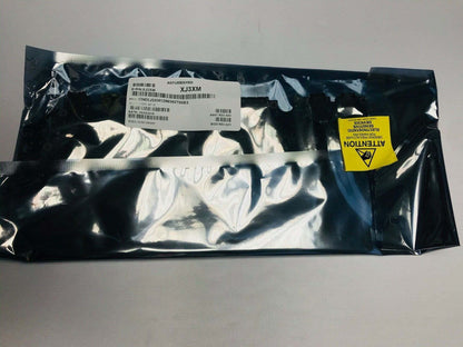 Dell precision 3510 Xeon E3-1505M v5 2.8GHz Motherboard R9 M360 0XJ3XM LA-C841P