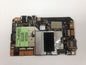 ASUS Memo Pad ME173X 7" Tablet 8GB Motherboard Logic Main 60NK00B1-R00030