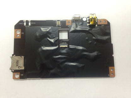 ASUS Memo Pad ME173X 7" Tablet 8GB Motherboard Logic Main 60NK00B1-R00030