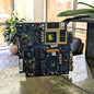 Dell Alienware M17 R2 Motherboard Intel i7-9750H CPU 16GB Ram GTX1650 TI 3F73N