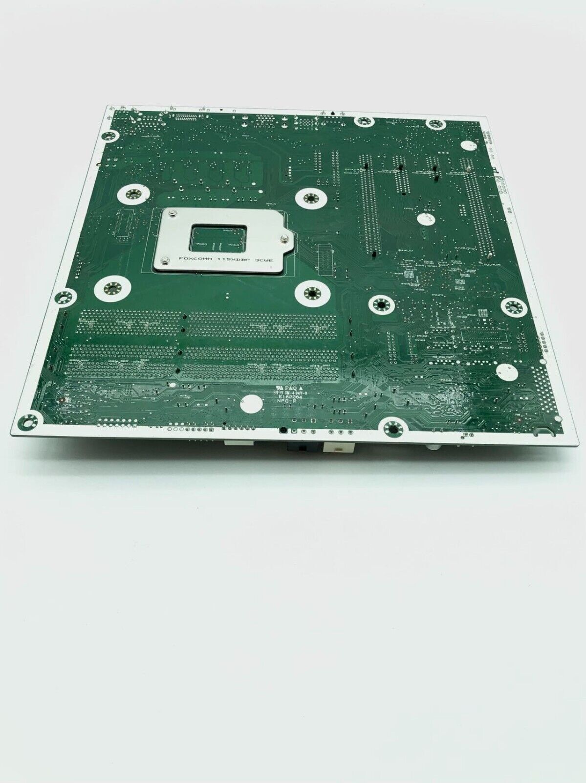 737728-001 717372-002 HP EliteDesk 800 G1 SFF LGA1150 desktop Motherboard