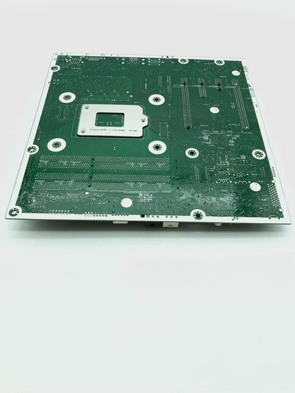 737728-001 717372-002 HP EliteDesk 800 G1 SFF LGA1150 desktop Motherboard