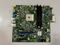 Dell 5055 MT Motherboard AM4 Motherboard Tested CRKNN 0CRKNN