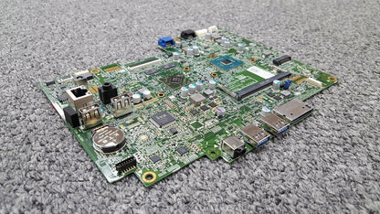 Dell Inspiron 24 3455 AIO Intel Pentium J3710 1.60GHz P2F3G Motherboard
