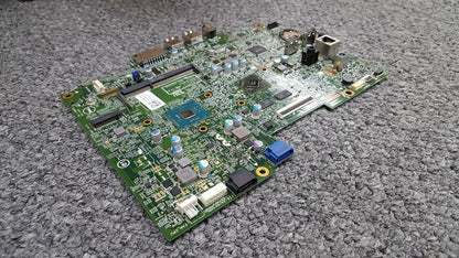 Dell Inspiron 24 3455 AIO Intel Pentium J3710 1.60GHz P2F3G Motherboard