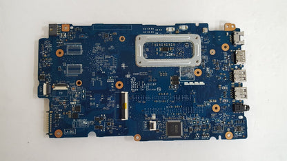 Dell Inspiron 15 5548 Intel i5-5200U 2.20GHz ZAVC1 LA-B016P Motherboard V25MC