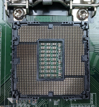 Dell OptiPlex 7010 9010 SFF LGA 1155 DDR3 Desktop Motherboard 51FJ8 WR7PY