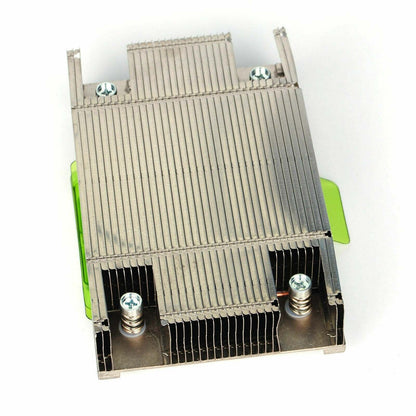 DELL POWEREDGE SERVER CPU COOLING HEATSINK 120W FOR R630 H1M29