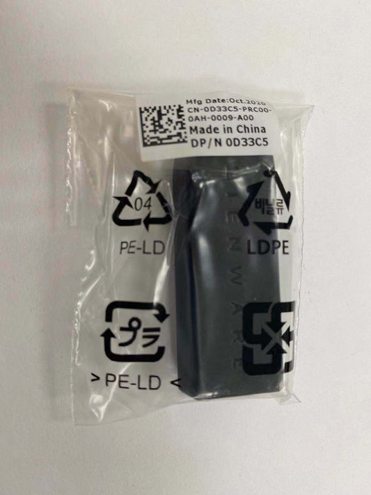 Alienware Dongle Adapter D33C5 For AW610M Wireless Optical Gaming Mouse
