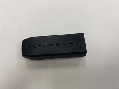 Alienware Dongle Adapter D33C5 For AW610M Wireless Optical Gaming Mouse