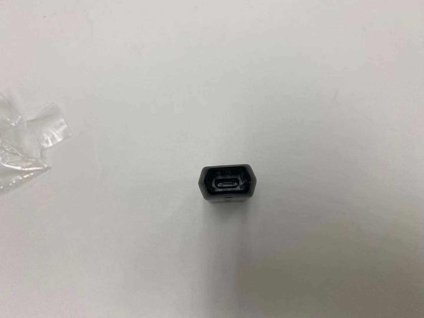 Alienware Dongle Adapter D33C5 For AW610M Wireless Optical Gaming Mouse