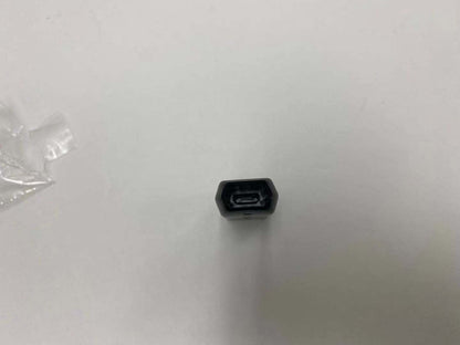 Alienware Dongle Adapter D33C5 For AW610M Wireless Optical Gaming Mouse