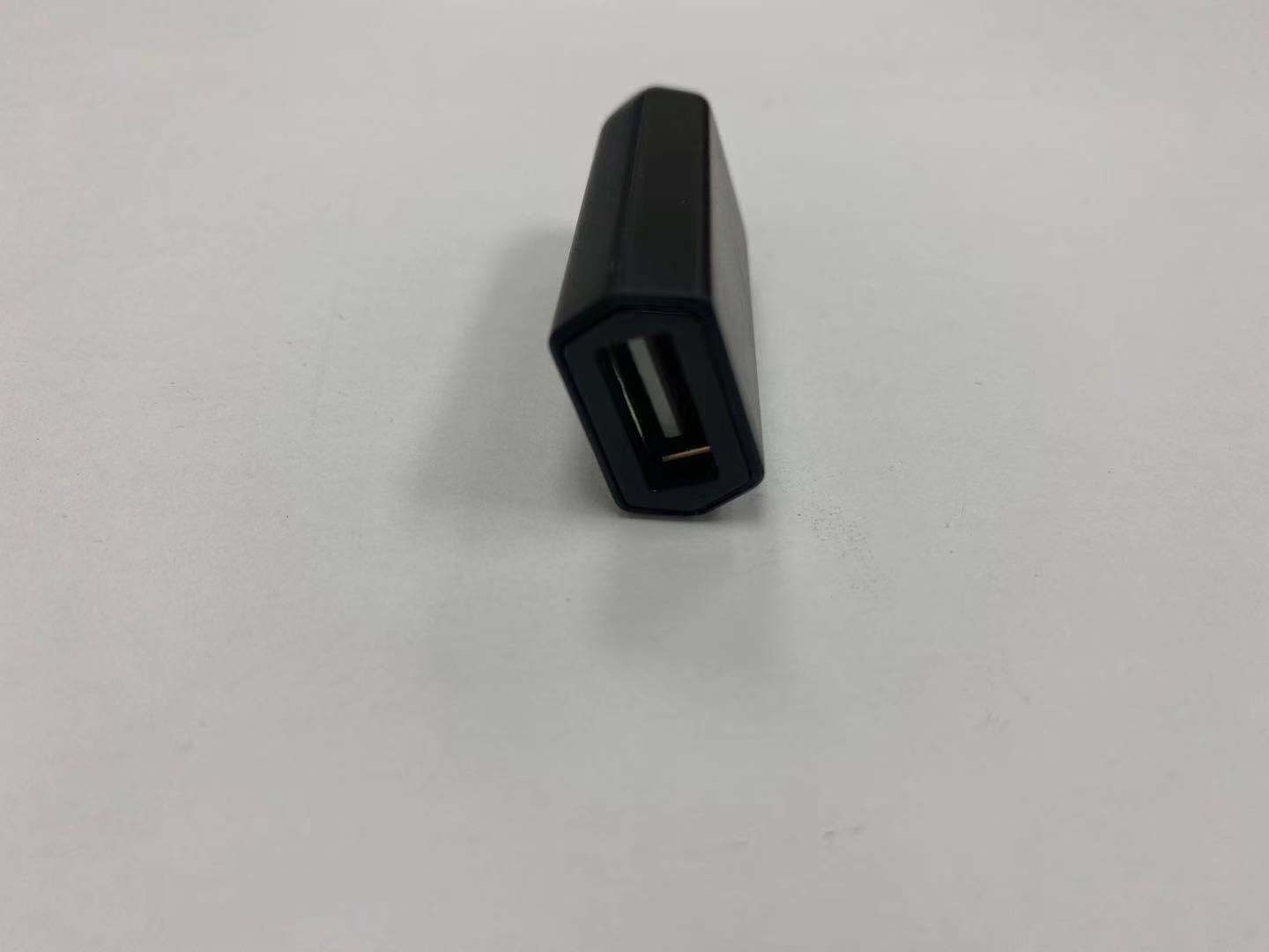 Alienware Dongle Adapter D33C5 For AW610M Wireless Optical Gaming Mouse
