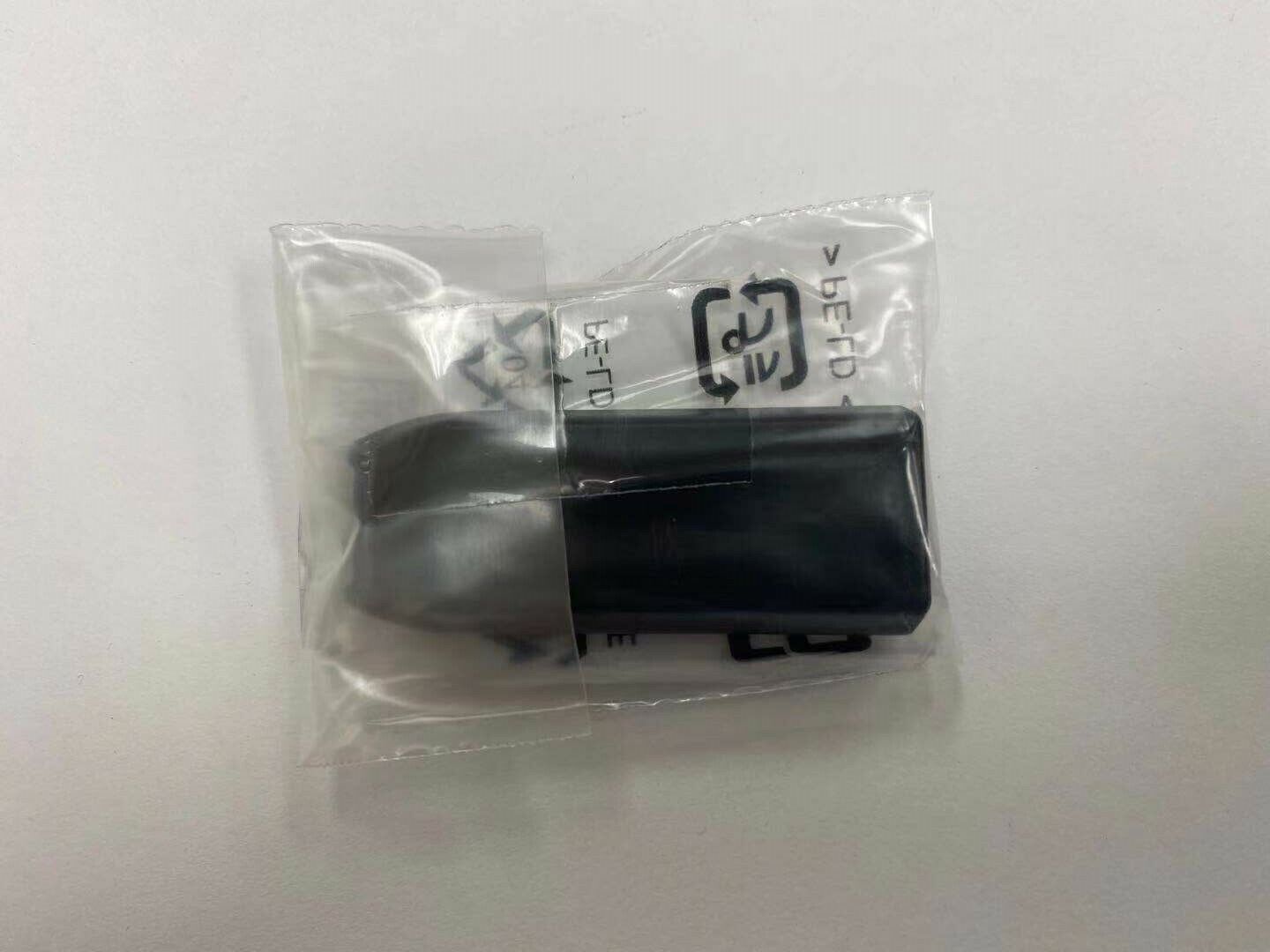 Alienware Dongle Adapter D33C5 For AW610M Wireless Optical Gaming Mouse