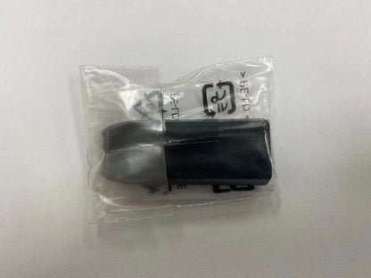 Alienware Dongle Adapter D33C5 For AW610M Wireless Optical Gaming Mouse