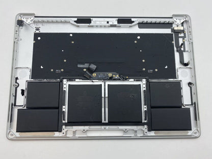 Genuine A1820 Battery Apple MacBook Pro 15" A1707 Touch Bar Late 2016 Mid 2017