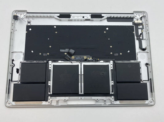 Genuine A1820 Battery Apple MacBook Pro 15" A1707 Touch Bar Late 2016 Mid 2017