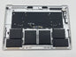 Genuine A1820 Battery Apple MacBook Pro 15" A1707 Touch Bar Late 2016 Mid 2017
