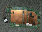 4DC9V CNJV4 OEM DELL MOTHERBOARD INTEL N3060 INSPIRON 11 3162 P24T (AC51)