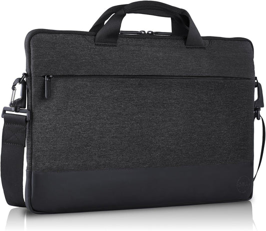 Notebook Laptop Sleeve Case Pouch Bag for 13.3" 13" inch Apple MacBook Pro/Air