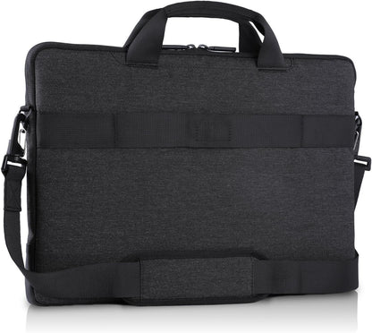 Notebook Laptop Sleeve Case Pouch Bag for 13.3" 13" inch Apple MacBook Pro/Air