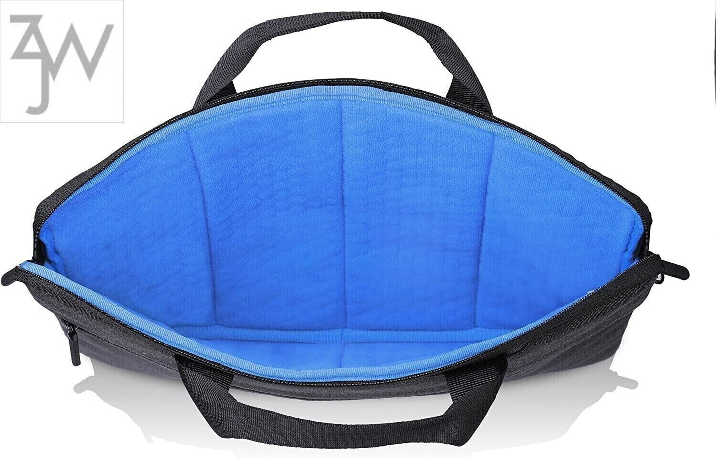 Notebook Laptop Sleeve Case Pouch Bag for 13.3" 13" inch Apple MacBook Pro/Air