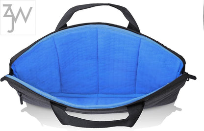 Notebook Laptop Sleeve Case Pouch Bag for 13.3" 13" inch Apple MacBook Pro/Air
