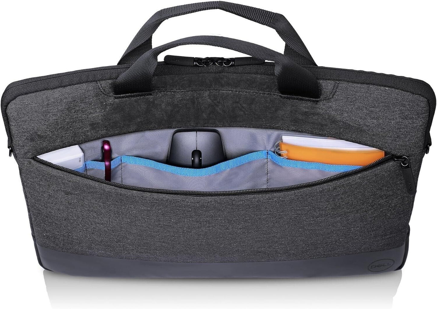 Notebook Laptop Sleeve Case Pouch Bag for 13.3" 13" inch Apple MacBook Pro/Air