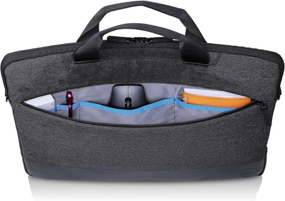 Notebook Laptop Sleeve Case Pouch Bag for 13.3" 13" inch Apple MacBook Pro/Air