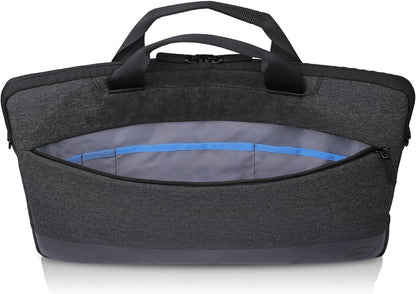 Notebook Laptop Sleeve Case Pouch Bag for 13.3" 13" inch Apple MacBook Pro/Air