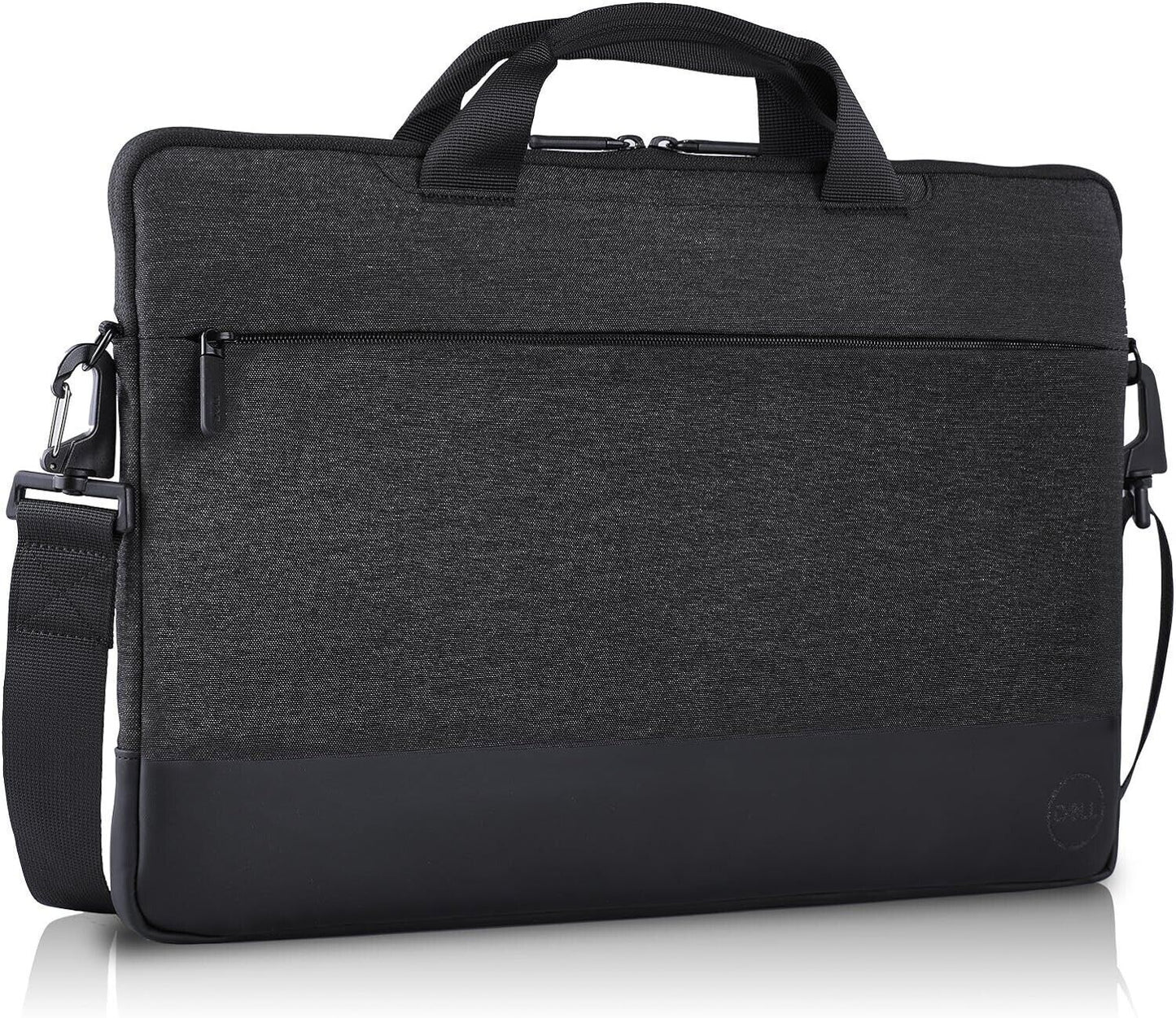 13 Inch Sleeve Case Shoulder Bag for iPad Pro 12.9 2021/2020 MacBook Pro 13 M1