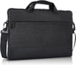 13 Inch Sleeve Case Shoulder Bag for iPad Pro 12.9 2021/2020 MacBook Pro 13 M1