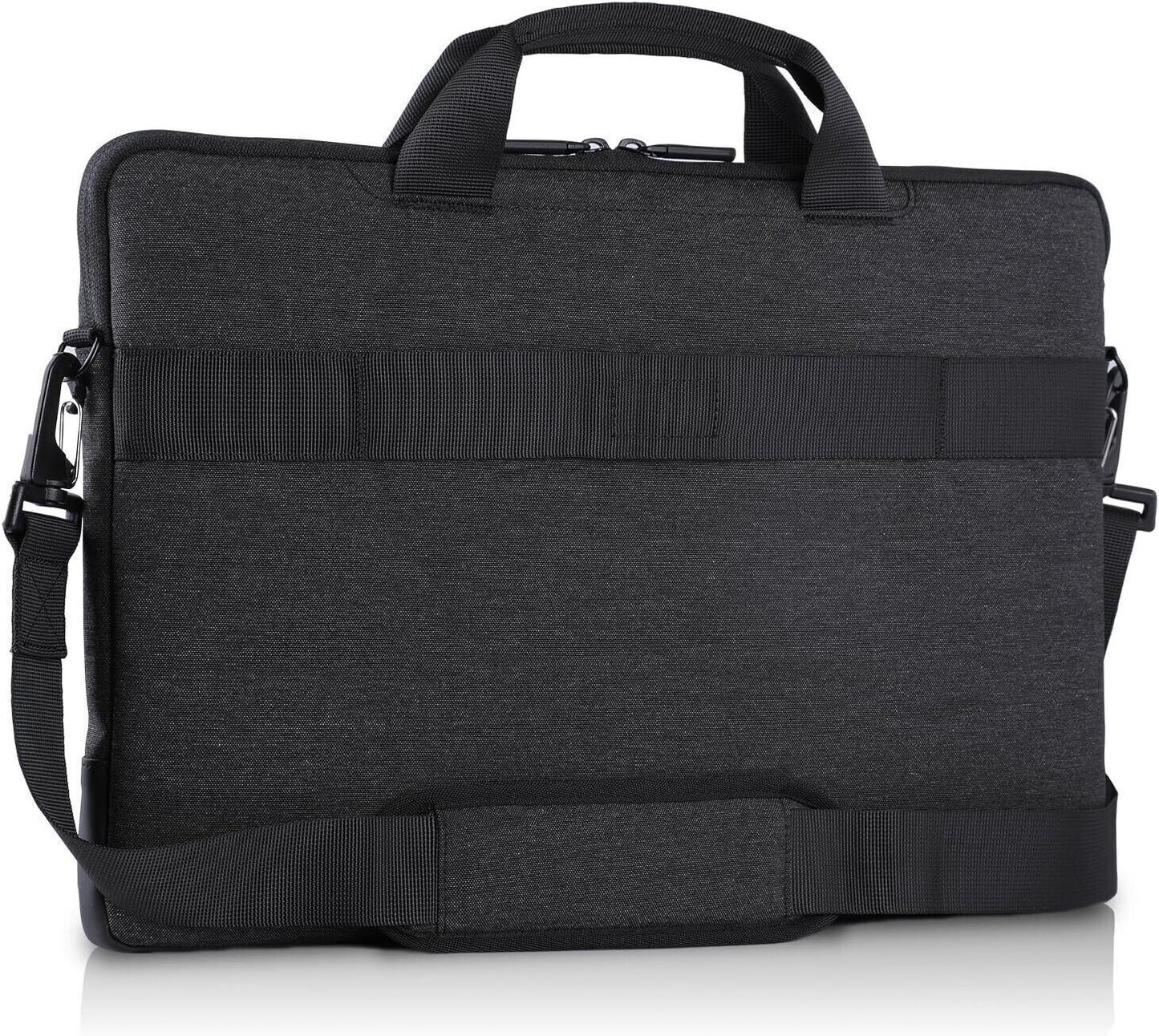 13 Inch Sleeve Case Shoulder Bag for iPad Pro 12.9 2021/2020 MacBook Pro 13 M1