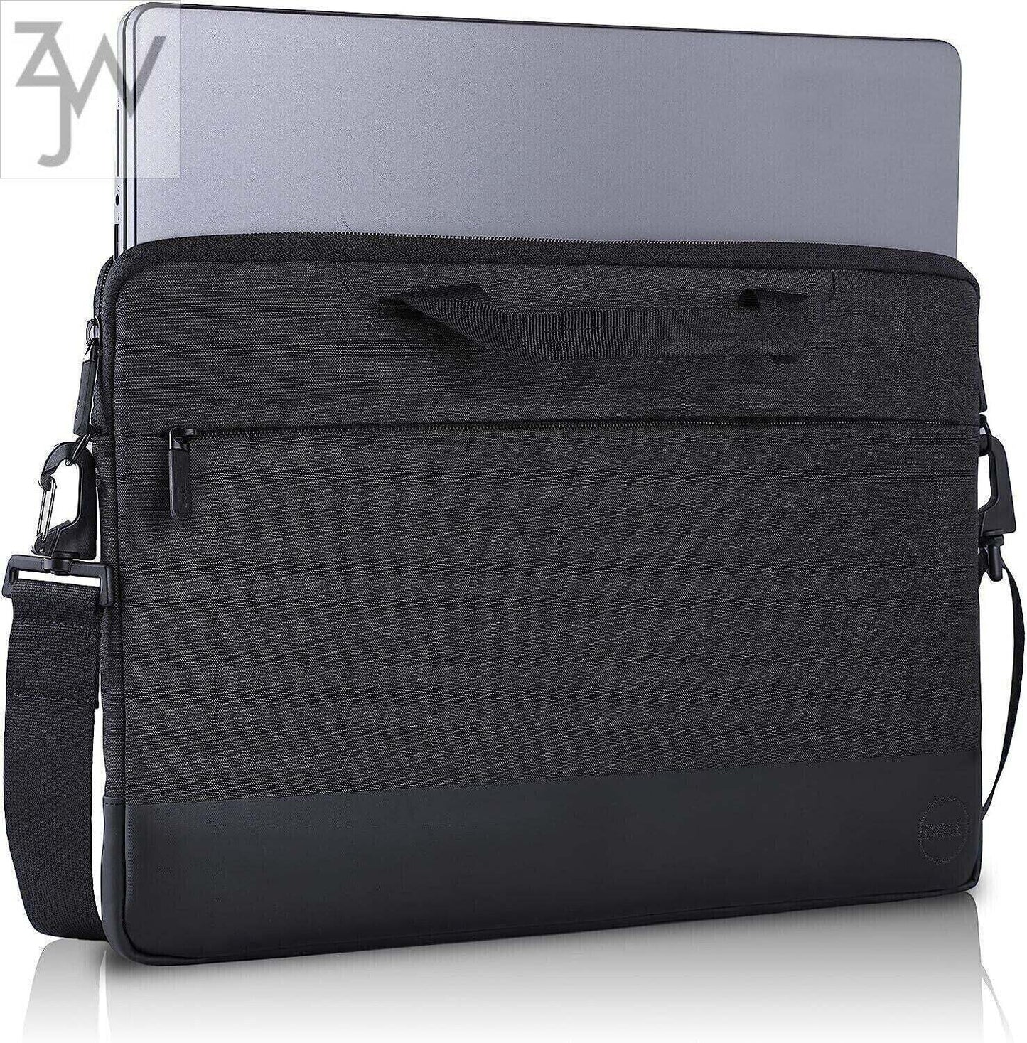 13 Inch Sleeve Case Shoulder Bag for iPad Pro 12.9 2021/2020 MacBook Pro 13 M1