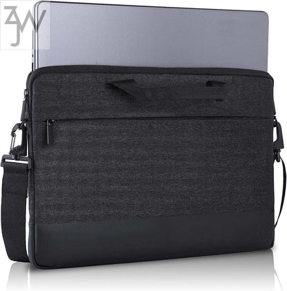 13 Inch Sleeve Case Shoulder Bag for iPad Pro 12.9 2021/2020 MacBook Pro 13 M1