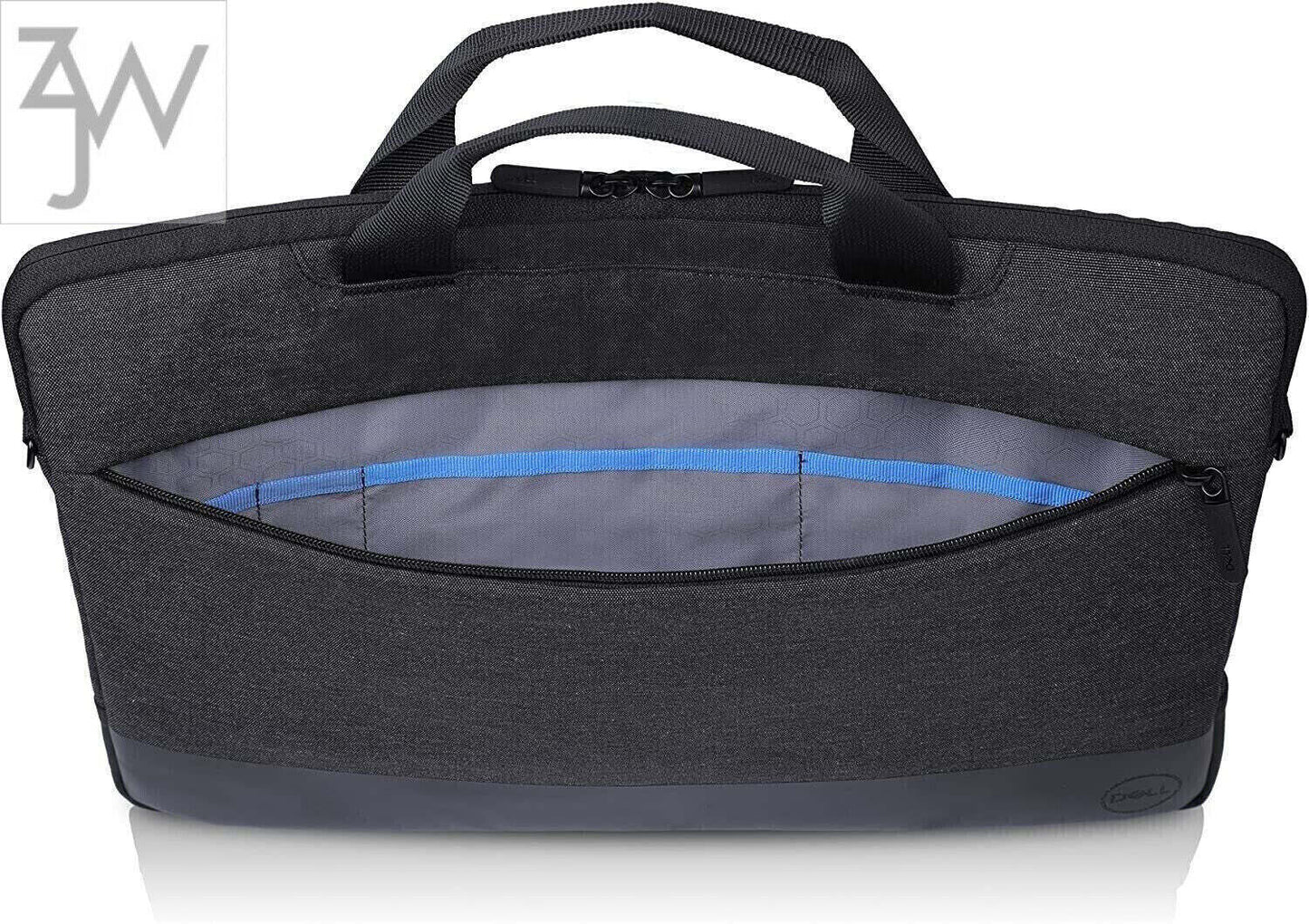 13 Inch Sleeve Case Shoulder Bag for iPad Pro 12.9 2021/2020 MacBook Pro 13 M1