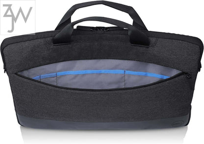 13 Inch Sleeve Case Shoulder Bag for iPad Pro 12.9 2021/2020 MacBook Pro 13 M1