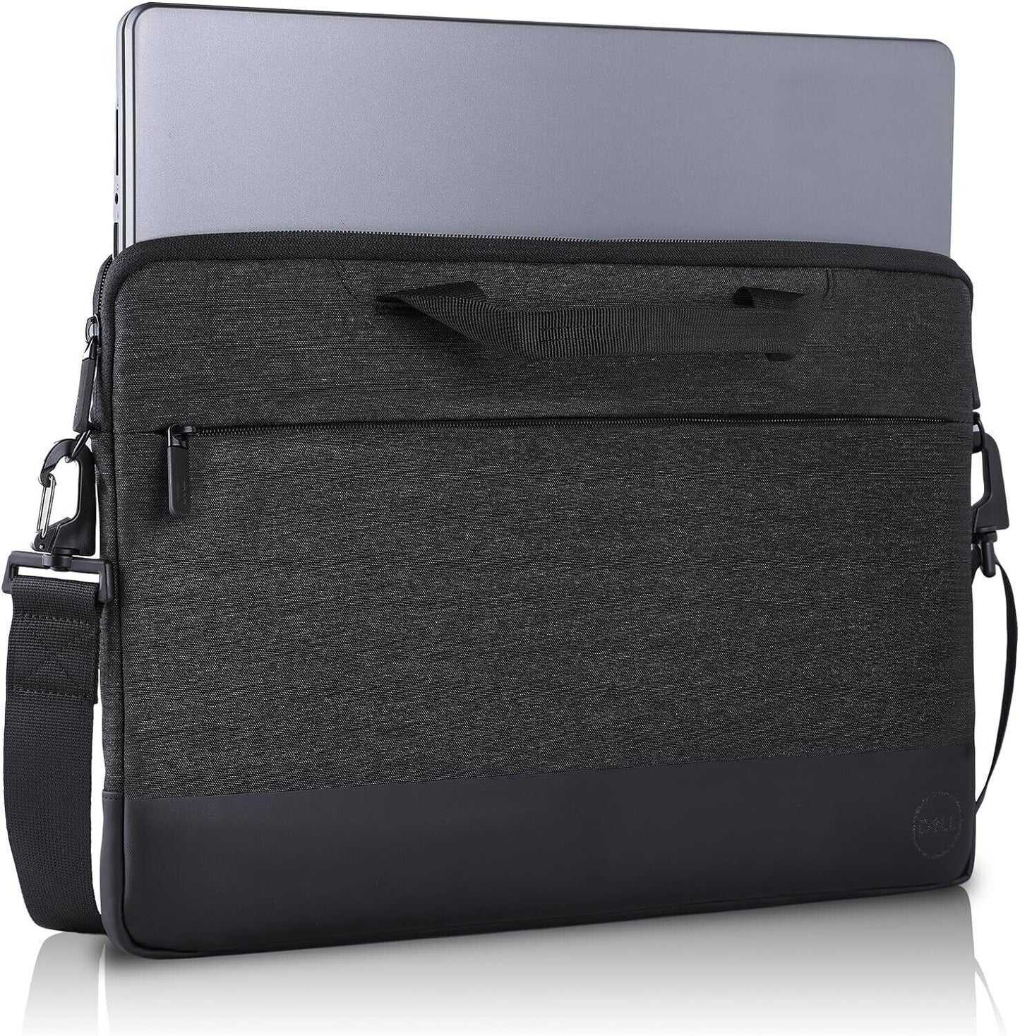 13 Inch Sleeve Case Shoulder Bag for iPad Pro 12.9 2021/2020 MacBook Pro 13 M1